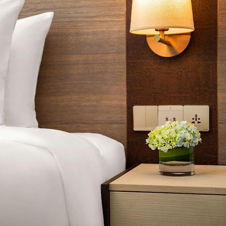 فندق Radisson بوبال المظهر الخارجي الصورة